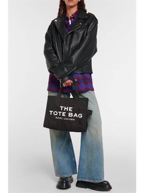 Borsa The Medium Tote MARC JACOBS | M0016161001